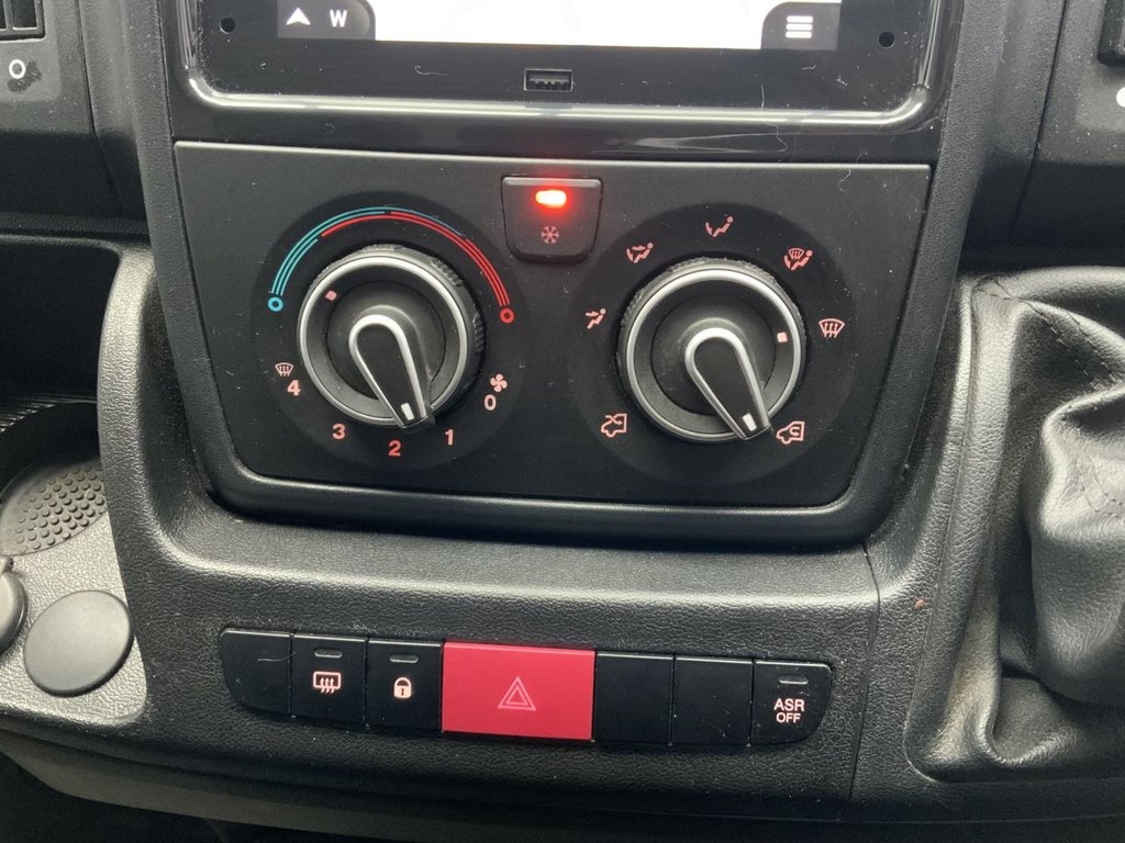 Used Citroen Relay 2023 for sale - 76821133: Photo 22