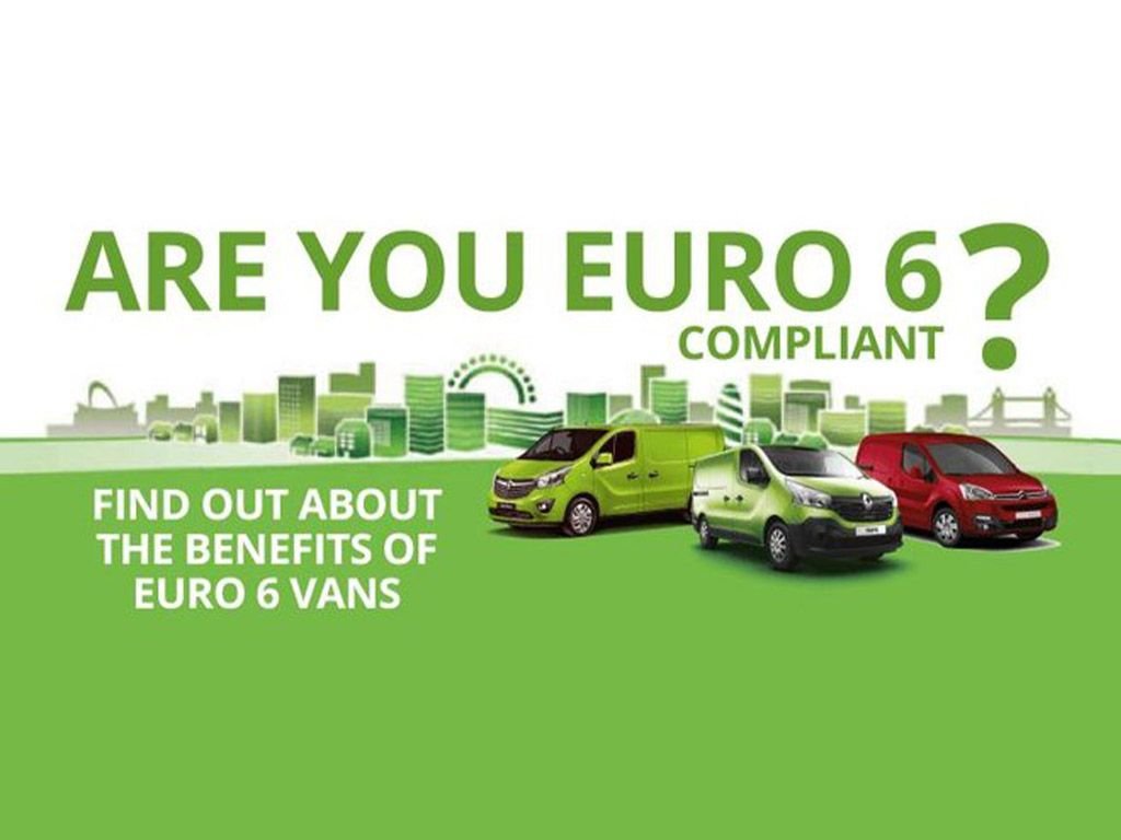 Used Peugeot Partner 2023 for sale - 77764760: Photo 33