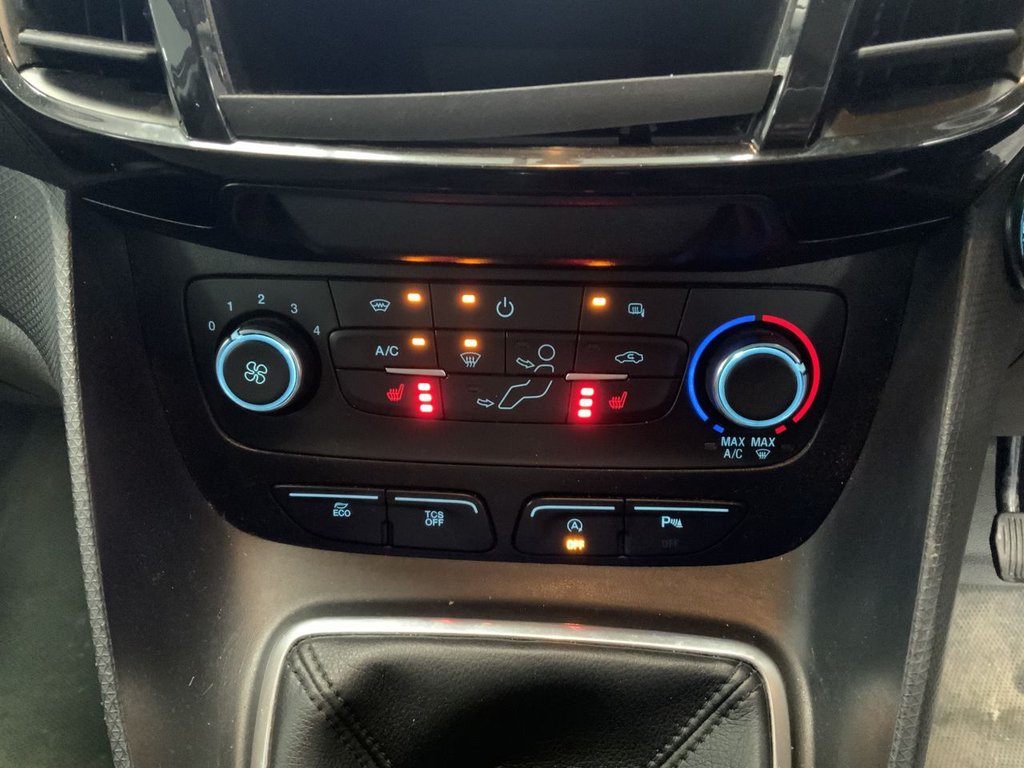 Used Ford Transit Connect 2022 for sale - 77621198: Photo 22