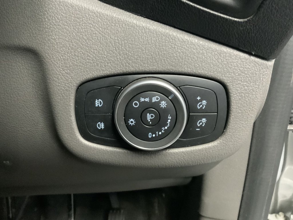 Used Ford Transit Connect 2022 for sale - 77621198: Photo 28