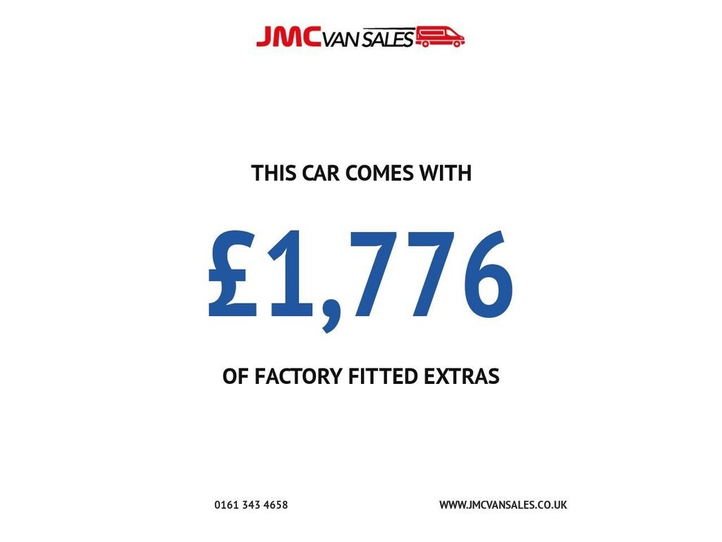 Used Ford Transit Connect 2022 for sale - 77621198: Photo 35