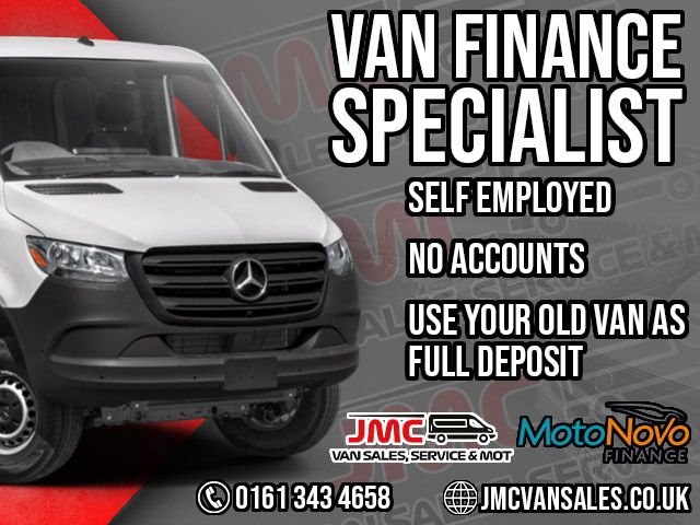 Used Ford Transit Custom 2022 for sale - 76048002: Photo 11