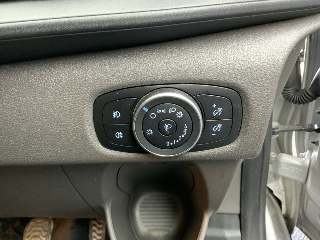 Used Ford Transit Custom 2022 for sale - 76048002: Photo 20