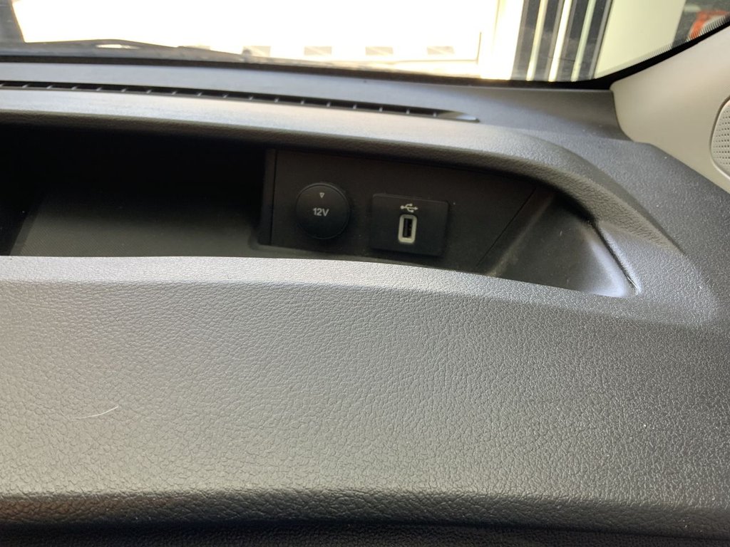 Used Ford Transit Custom 2022 for sale - 76048002: Photo 21