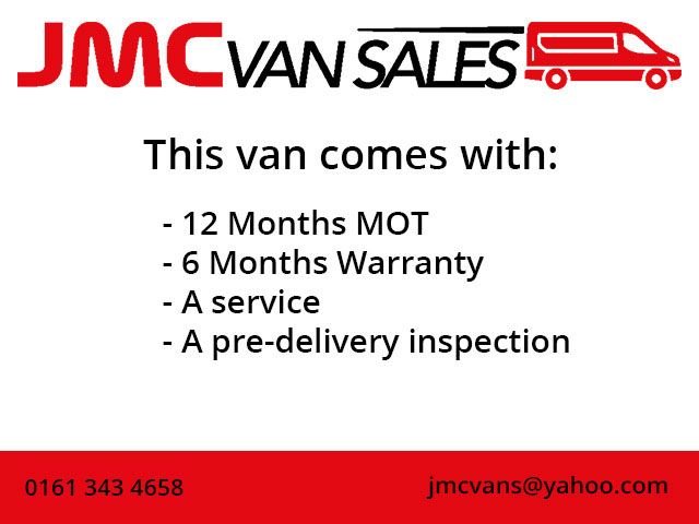 Used Ford Transit Custom 2022 for sale - 76048002: Photo 28