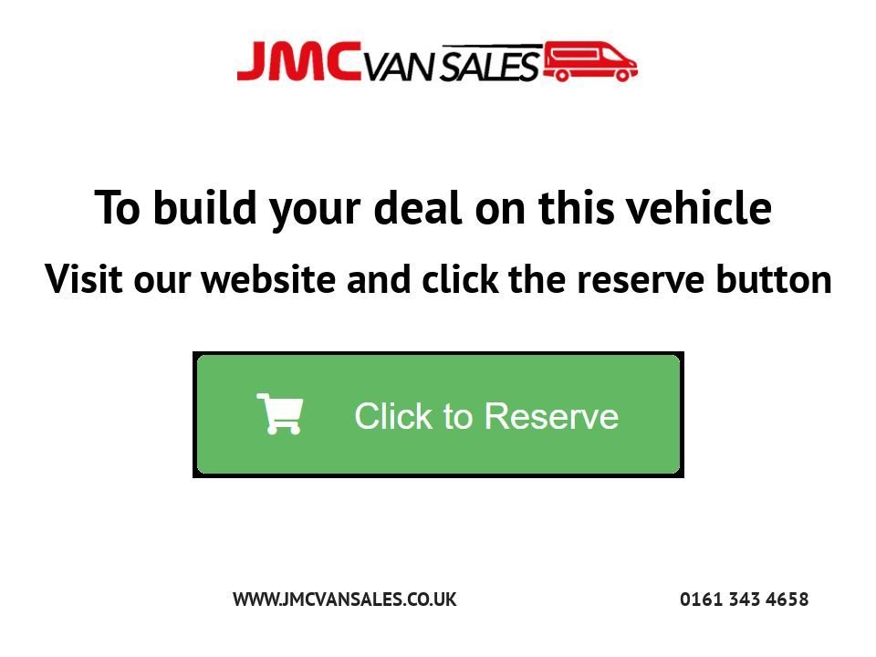 Used Ford Transit Custom 2022 for sale - 76048002: Photo 35