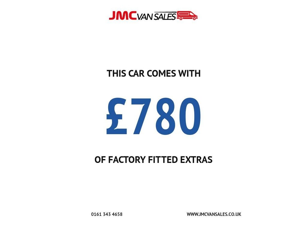 Used Ford Transit Custom 2022 for sale - 76048002: Photo 43