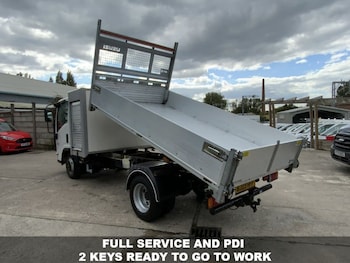 Used Isuzu Other 2023 for sale - 79619316: Photo