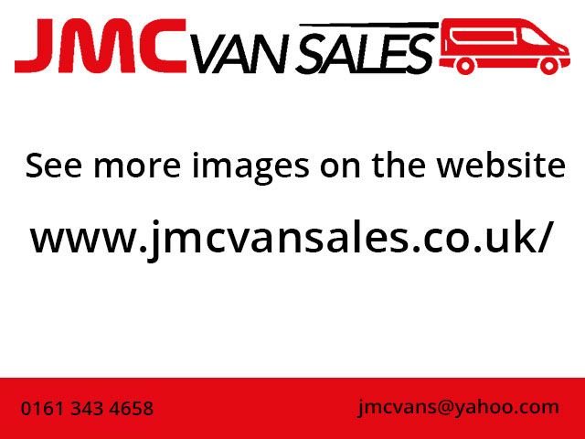 Used Ford Transit 2023 for sale - 77139606: Photo 26