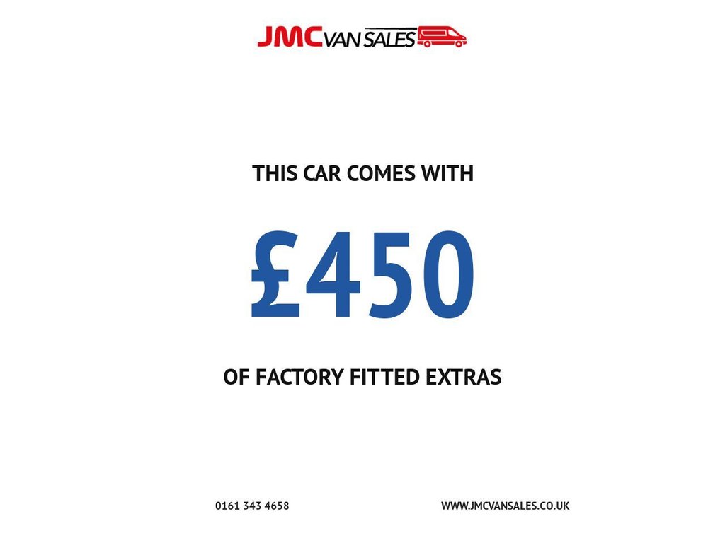 Used Ford Transit 2023 for sale - 77139606: Photo 30