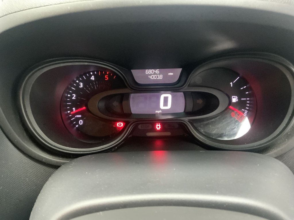 Used Nissan NV300 2021 for sale - 76223688: Photo 14