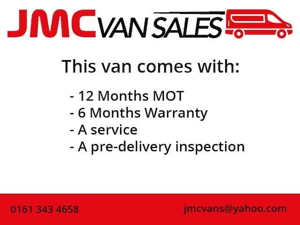 Used Nissan NV300 2021 for sale - 76223688: Photo 24