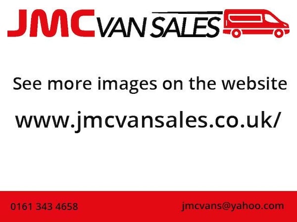 Used Nissan NV300 2021 for sale - 76223688: Photo 25