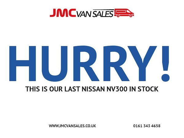 Used Nissan NV300 2021 for sale - 76223688: Photo 29