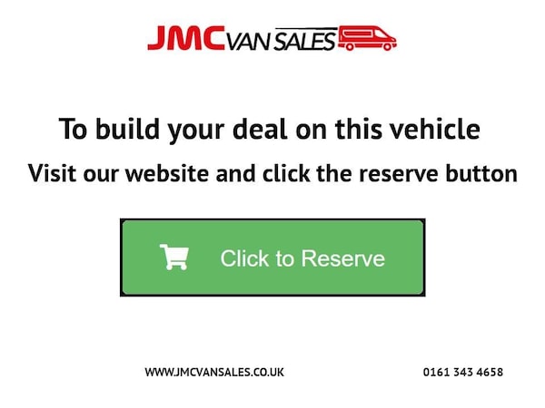 Used Nissan NV300 2021 for sale - 76223688: Photo 32