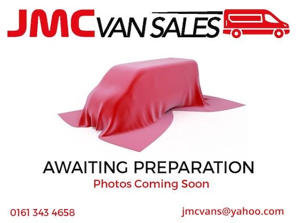 Used Nissan NV300 2021 for sale - 76223688: Photo 6