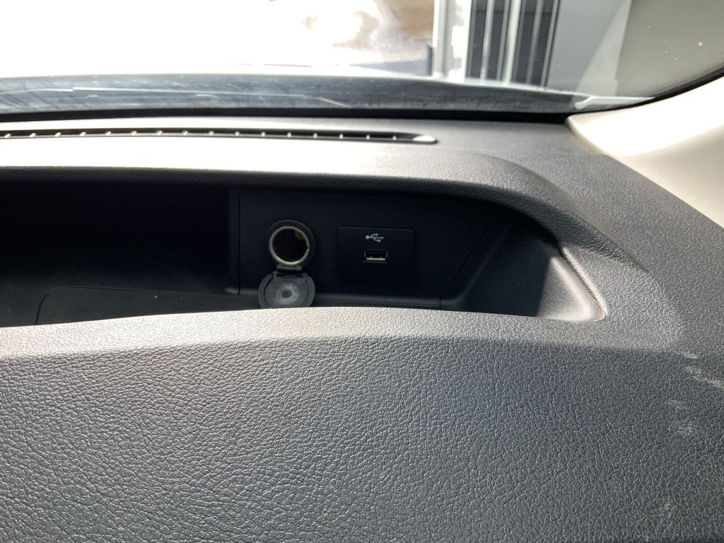 Used Ford Transit 2023 for sale - 78017170: Photo 18