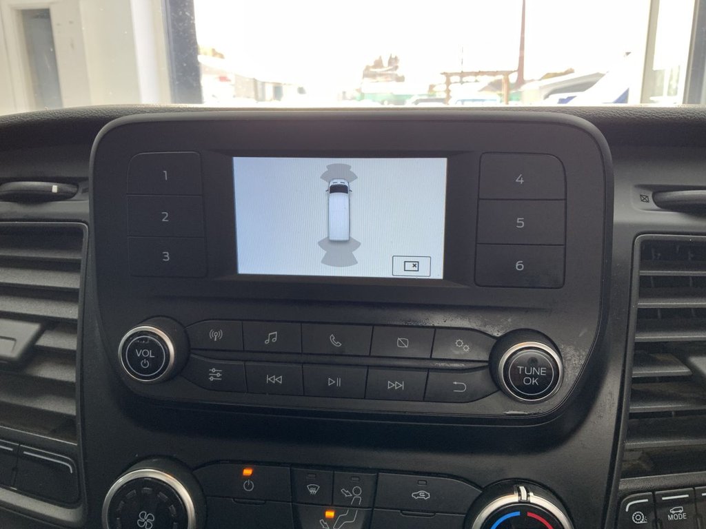 Used Ford Transit 2023 for sale - 78017170: Photo 20