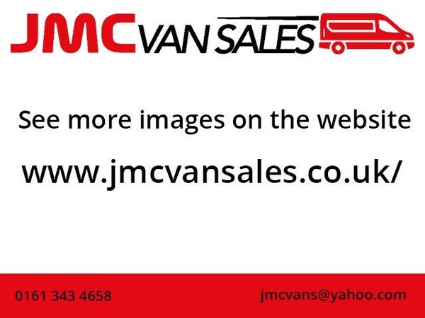 Used Vauxhall Vivaro 2023 for sale - 74306665: Photo 35