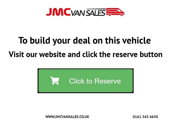 Used Vauxhall Vivaro 2023 for sale - 74306665: Photo 41