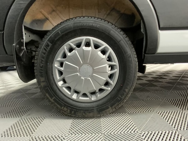 Used Ford Transit 2022 for sale - 74806946: Photo 29