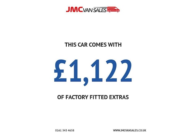 Used Ford Transit 2022 for sale - 74806946: Photo 39