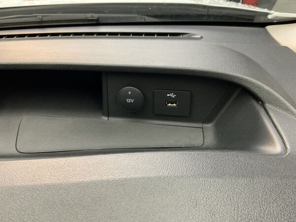 Used Ford Transit 2021 for sale - 72910755: Photo 24
