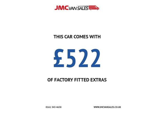 Used Ford Transit 2021 for sale - 72910755: Photo 39