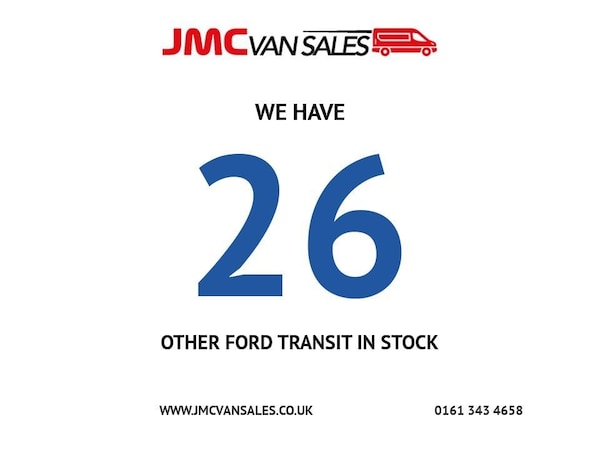 Used Ford Transit 2021 for sale - 72910755: Photo 40