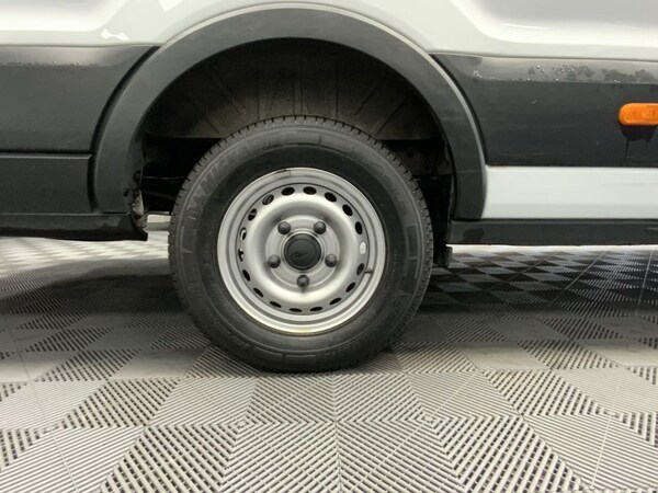 Used Ford Transit 2022 for sale - 72997932: Photo 25