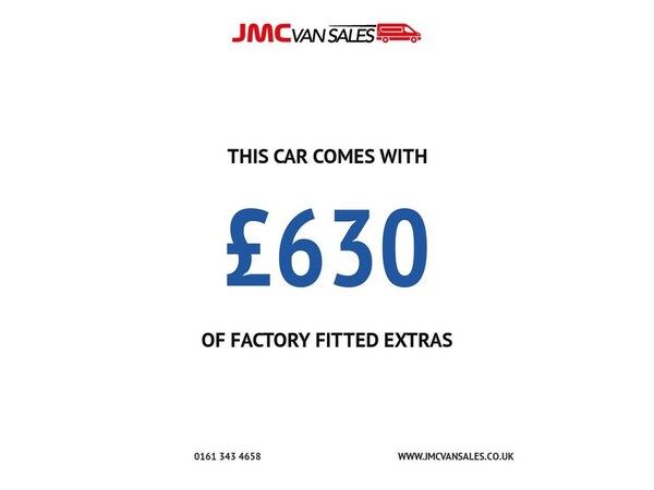 Used Ford Transit 2022 for sale - 72997932: Photo 34