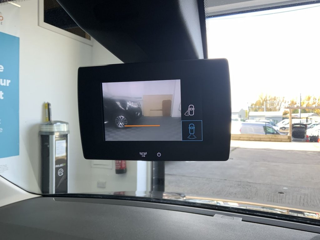 Used Citroen Berlingo 2021 for sale - 76509802: Photo 16