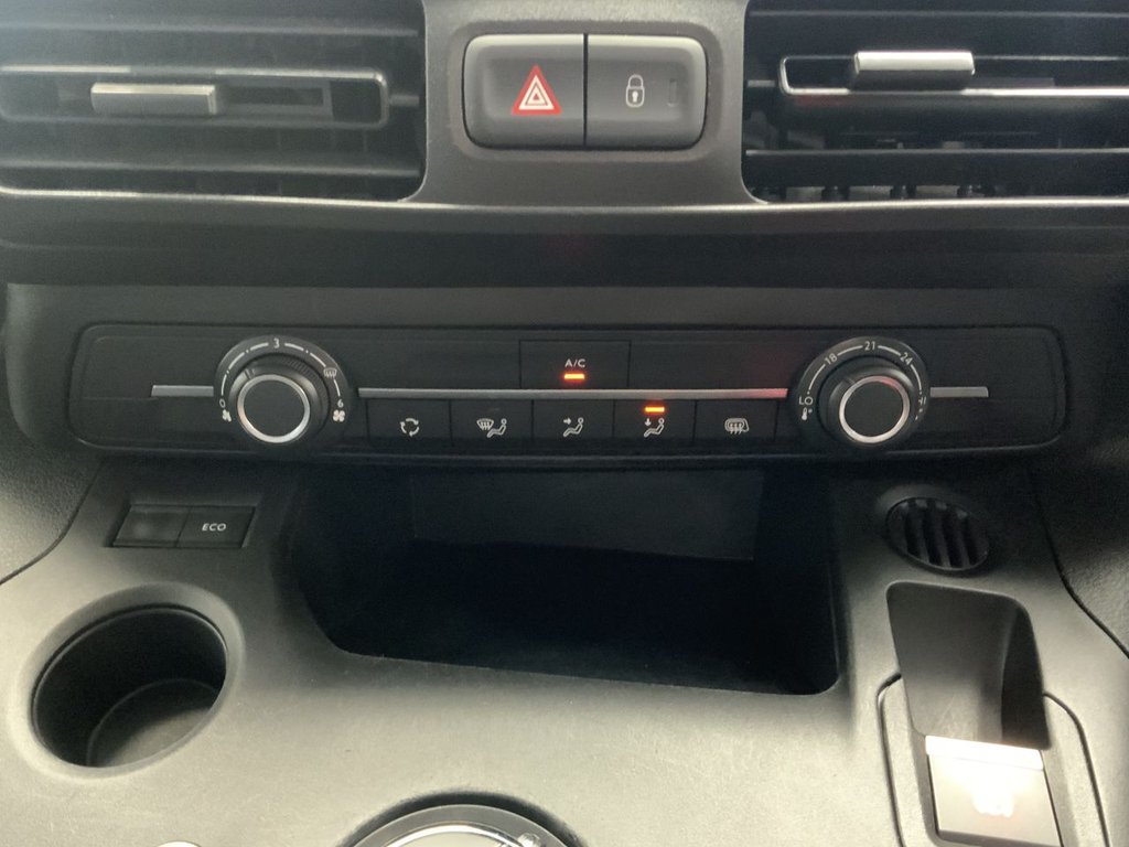 Used Citroen Berlingo 2021 for sale - 76509802: Photo 22