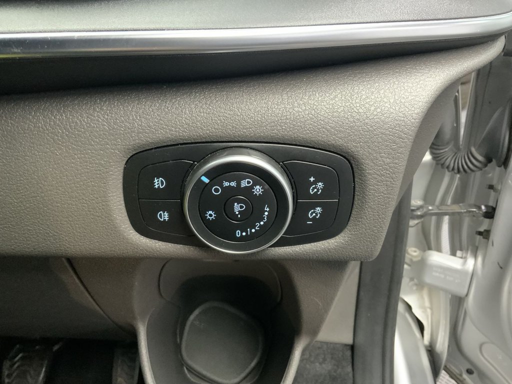 Used Ford Tourneo Custom 2020 for sale - 77976312: Photo 23