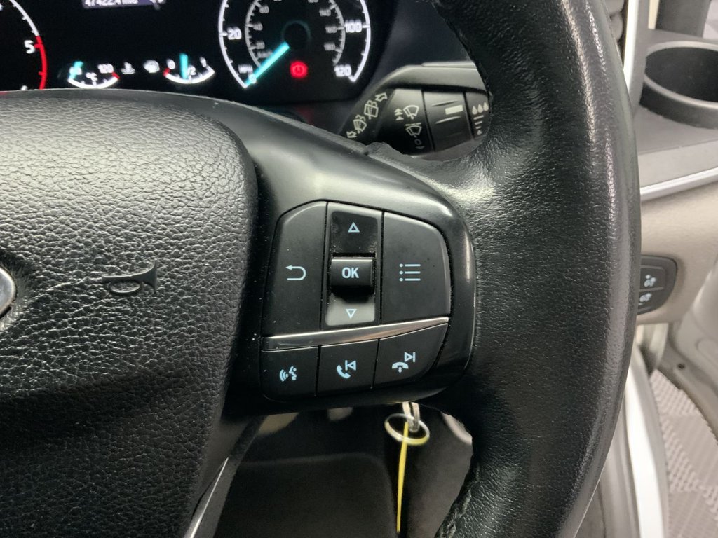 Used Ford Tourneo Custom 2020 for sale - 77976312: Photo 25