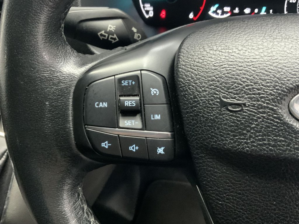 Used Ford Tourneo Custom 2020 for sale - 77976312: Photo 26