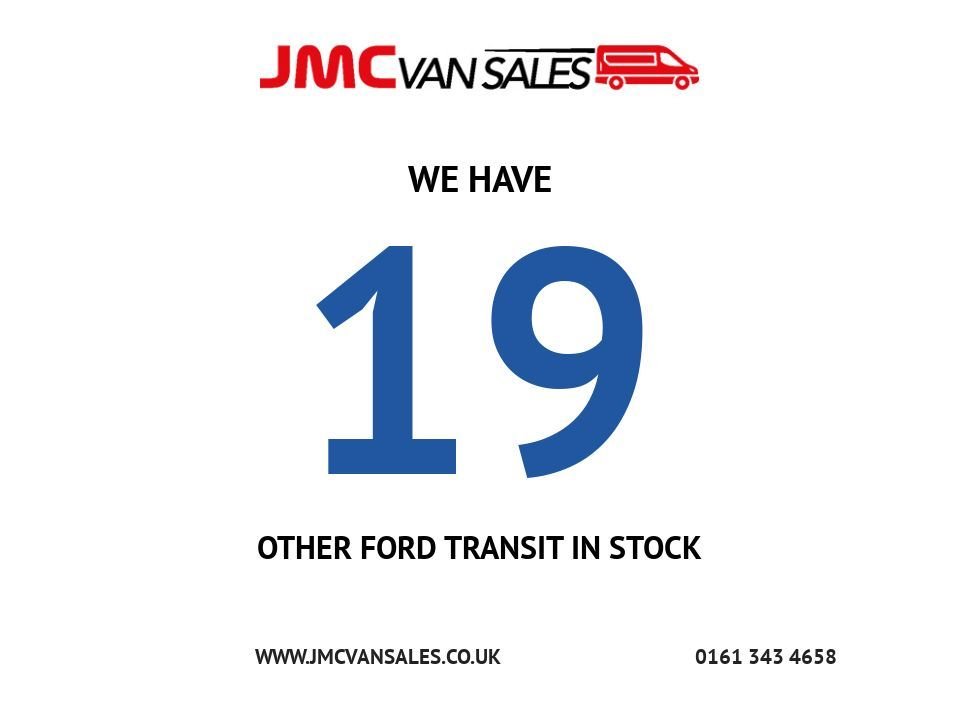 Used Ford Transit 2021 for sale - 77631605: Photo 30
