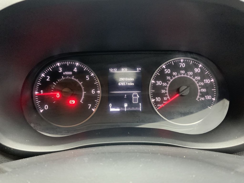 Used Renault Master 2021 for sale - 77064849: Photo 10