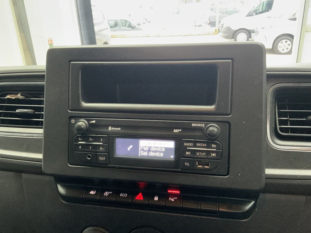 Used Renault Master 2021 for sale - 77064849: Photo 14