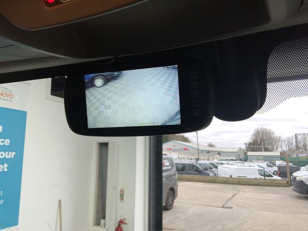 Used Renault Master 2021 for sale - 77064849: Photo 15