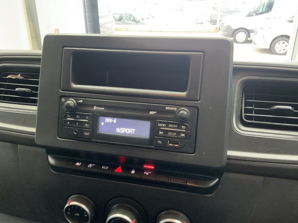 Used Renault Master 2021 for sale - 77064849: Photo 18