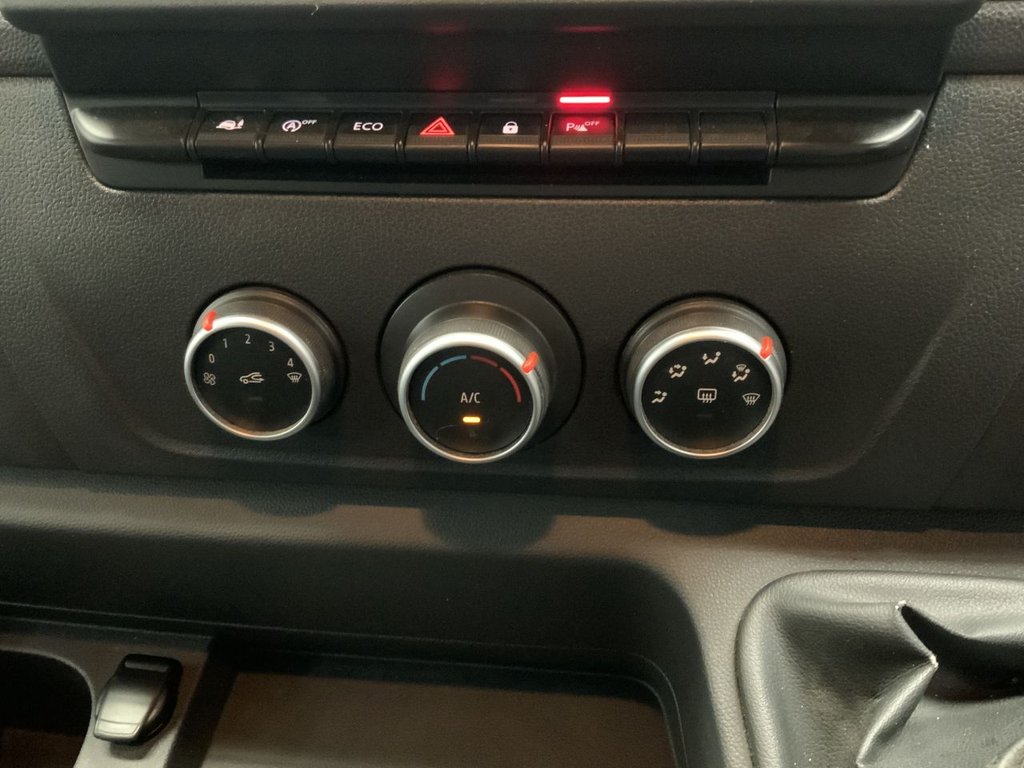 Used Renault Master 2021 for sale - 77064849: Photo 19