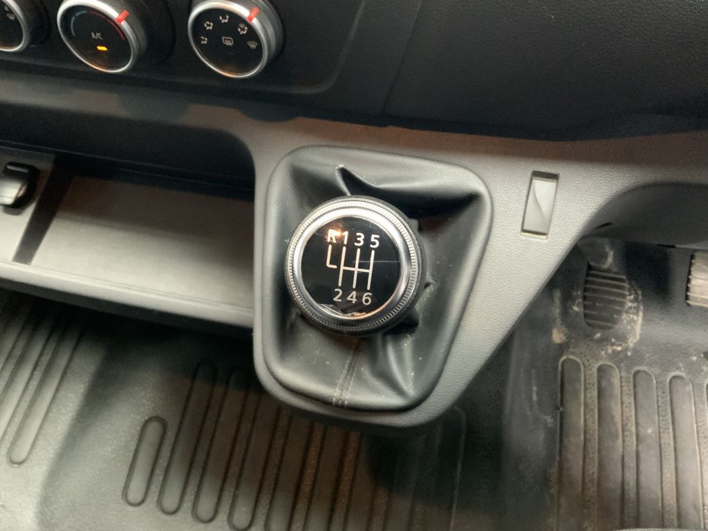 Used Renault Master 2021 for sale - 77064849: Photo 20