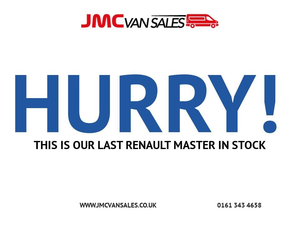 Used Renault Master 2021 for sale - 77064849: Photo 39