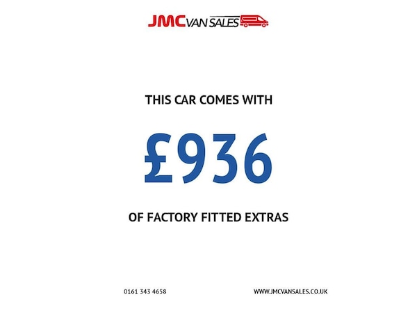 Used Ford Transit Connect 2022 for sale - 74709357: Photo 39
