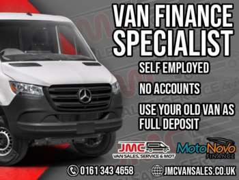 Used Ford Transit Connect 2022 for sale - 74709357: Photo