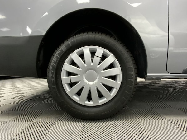 Used Citroen Dispatch 2022 for sale - 75062199: Photo 24