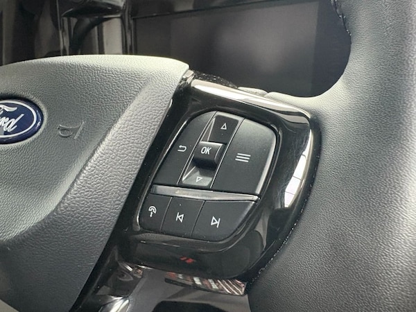 Used Ford Transit Custom 2024 for sale - 73667975: Photo 18