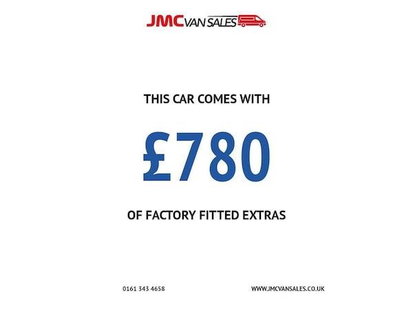 Used Ford Transit Custom 2024 for sale - 73667975: Photo 37
