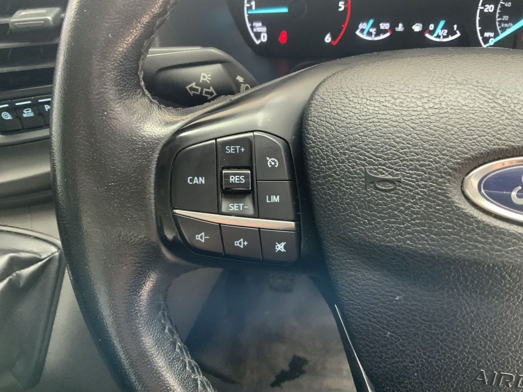 Used Ford Transit Custom 2022 for sale - 77655129: Photo 21